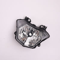 Front Motorcycle Headlight Headlamp Fit  2017-2018 Z650