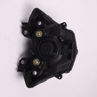 Front Motorcycle Headlight Headlamp Fit  2017-2018 Z650