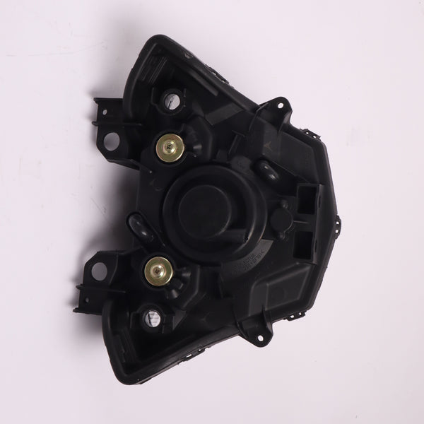 Front Motorcycle Headlight Headlamp Fit  2017-2018 Z650