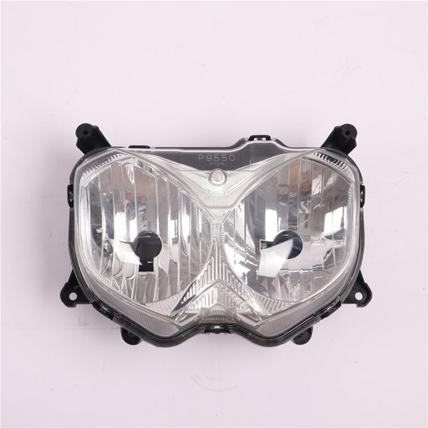 Front Motorcycle Headlight Headlamp Fit for Yamaha 2017-2018 XT250