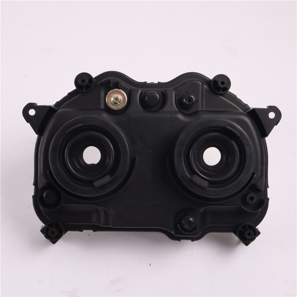 Front Motorcycle Headlight Headlamp Fit for Yamaha 2017-2018 XT250