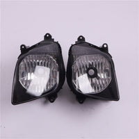 Front Headlight Headlamp Fit for Honda 2000-2006 VTR1000 RC51 SP1 SP2