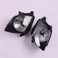 Front Headlight Headlamp Fit for Honda 2000-2006 VTR1000 RC51 SP1 SP2