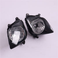Front Headlight Headlamp Fit for Honda 2000-2006 VTR1000 RC51 SP1 SP2
