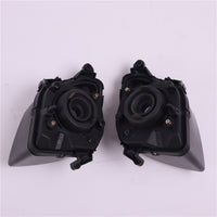Front Headlight Headlamp Fit for Honda 2000-2006 VTR1000 RC51 SP1 SP2