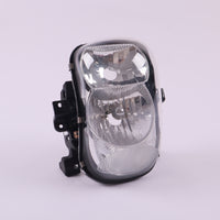 Front Motorcycle Headlight Headlamp Fit  2006-2008 ER-6N