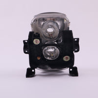 Front Motorcycle Headlight Headlamp Fit  2006-2008 ER-6N