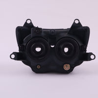 Front Motorcycle Headlight Headlamp Fit  2008-2012 EX250 Ninja250R