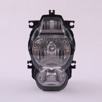 Front Motorcycle Headlight Headlamp Fit  2010-2011 KLE650