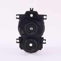 Front Motorcycle Headlight Headlamp Fit  2010-2011 KLE650