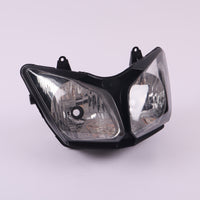 Front Motorcycle Headlight Headlamp Fit  2000-2009 DL650 1000 Vstrom