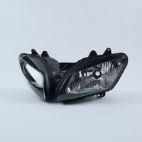 Front Motorcycle Headlight Headlamp Fit Yamaha 2002-2003 YZF R1