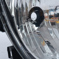 Front Motorcycle Headlight Headlamp Fit  2010 2011 GEF1250
