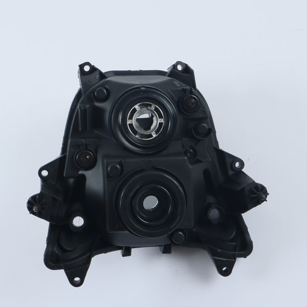 Front Motorcycle Headlight Headlamp Fit  HAYABUSA 2008-2020 GSXR1300 GEN2  available in CA