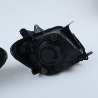 Front Motorcycle Headlight Headlamp Fit  2003-2012 Burgman AN650