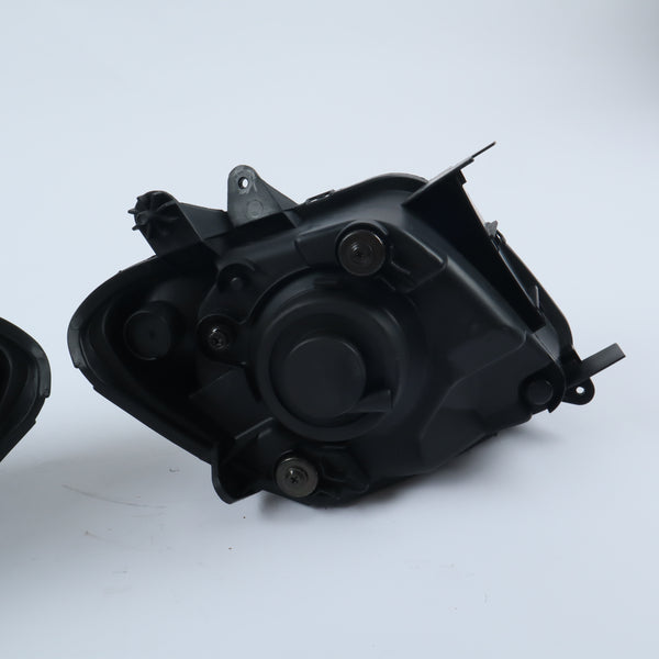 Front Motorcycle Headlight Headlamp Fit  2003-2012 Burgman AN650