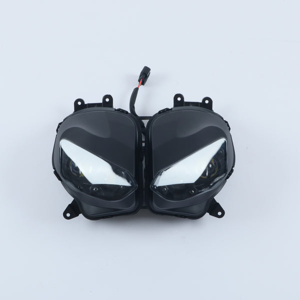 Front Motorcycle Headlight Headlamp Fit  2015-2016 Z1000