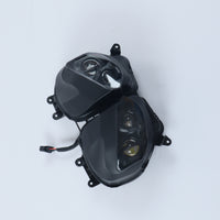 Front Motorcycle Headlight Headlamp Fit  2015-2016 Z1000
