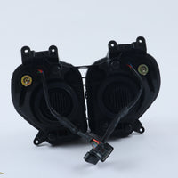 Front Motorcycle Headlight Headlamp Fit  2015-2016 Z1000