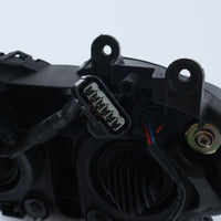 Front Motorcycle Headlight Headlamp Fit  2015-2016 Z1000