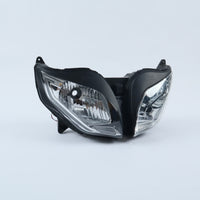 Front Motorcycle Headlight Headlamp Fit Yamaha 2001-2006 FJR1300