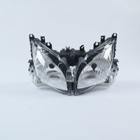 Front Motorcycle Headlight Headlamp Fit  2015 GSXS1000F
