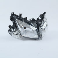 Front Motorcycle Headlight Headlamp Fit  2015 GSXS1000F