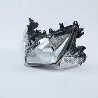 Front Motorcycle Headlight Headlamp Fit  2015 GSXS1000F
