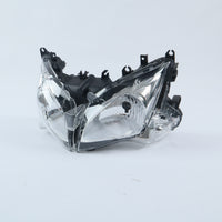 Front Motorcycle Headlight Headlamp Fit  2015 GSXS1000F