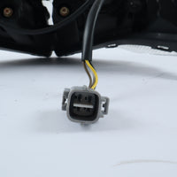 Front Motorcycle Headlight Headlamp Fit  2015 GSXS1000F
