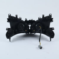 Front Motorcycle Headlight Headlamp Fit  2015 GSXS1000F