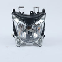 Front Motorcycle Headlight Headlamp Fit  2015 GSXS1000