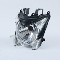 Front Motorcycle Headlight Headlamp Fit  2015 GSXS1000