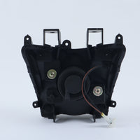 Front Motorcycle Headlight Headlamp Fit  2015 GSXS1000
