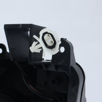 Front Motorcycle Headlight Headlamp Fit  2015 GSXS1000