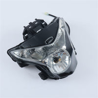 Front Headlight Headlamp Fit for Honda 2012-2013 VFR1200
