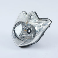 Front Motorcycle Headlight Headlamp Fit Yamaha 2009-2011 FZ-6R