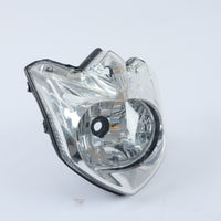 Front Motorcycle Headlight Headlamp Fit Yamaha 2009-2011 FZ-6R
