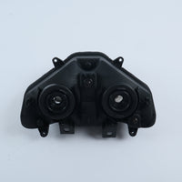 Front Motorcycle Headlight Headlamp Fit  2000-2003 GSXR600/750/1000 K1 K2
