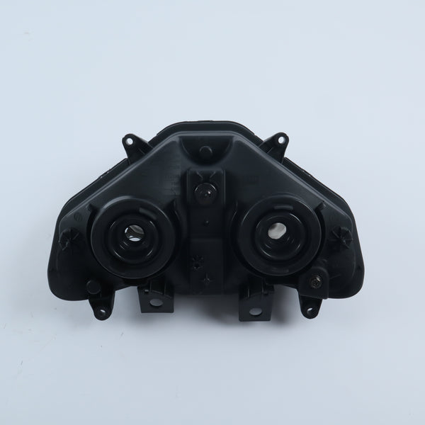 Front Motorcycle Headlight Headlamp Fit  2000-2003 GSXR600/750/1000 K1 K2