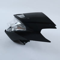 Front Motorcycle Headlight Headlamp Fit Yamaha 2017 YZF300