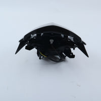 Front Motorcycle Headlight Headlamp Fit Yamaha 2017 YZF300