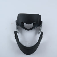 Front Motorcycle Headlight Headlamp Fit Yamaha 2017 YZF300