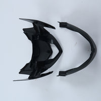 Front Motorcycle Headlight Headlamp Fit Yamaha 2017 YZF300
