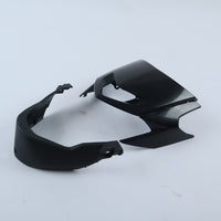 Front Motorcycle Headlight Headlamp Fit Yamaha 2017 YZF300