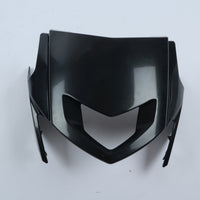 Front Motorcycle Headlight Headlamp Fit Yamaha 2017 YZF300