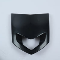 Front Motorcycle Headlight Headlamp Fit Yamaha 2017 YZF300