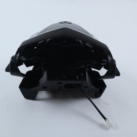 Front Motorcycle Headlight Headlamp Fit Yamaha 2018 YBK250