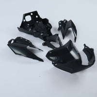 Front Motorcycle Headlight Headlamp Fit Yamaha 2018 YBK250