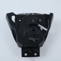 Front Motorcycle Headlight Headlamp Fit Yamaha 2018 YBK250